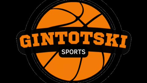 No Caitlin Clark, No Problem! Fever Shock the Lynx with Lockdown Defense