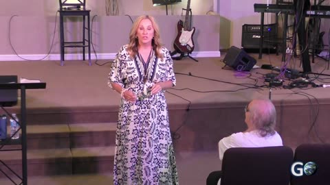 GO Church Jax Live!