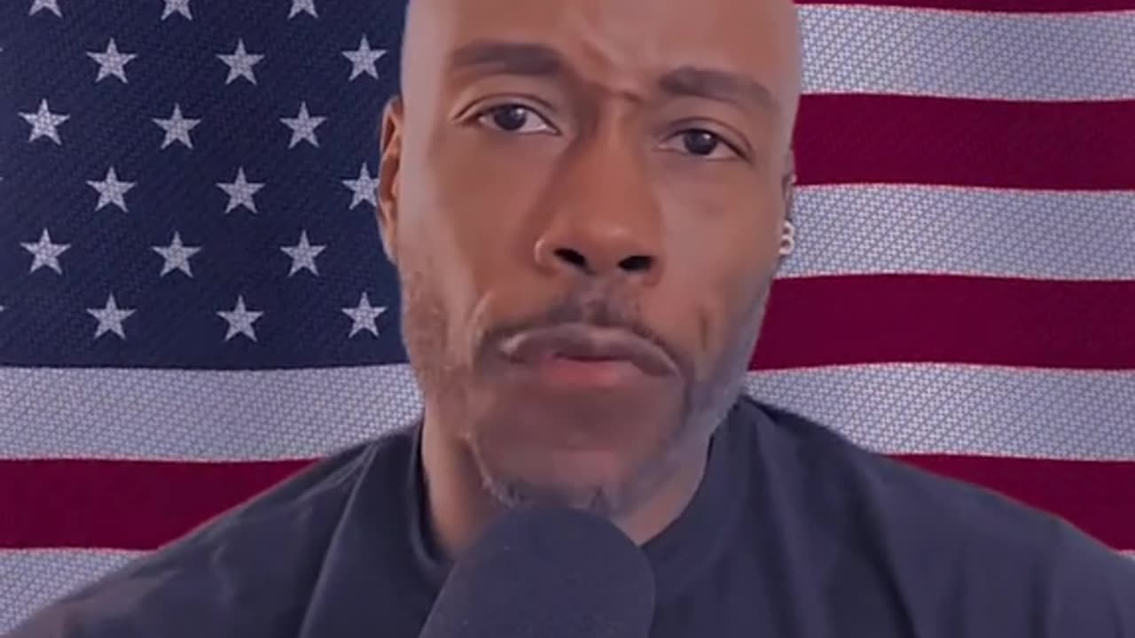 Drone Traced to Dem Office - Raid