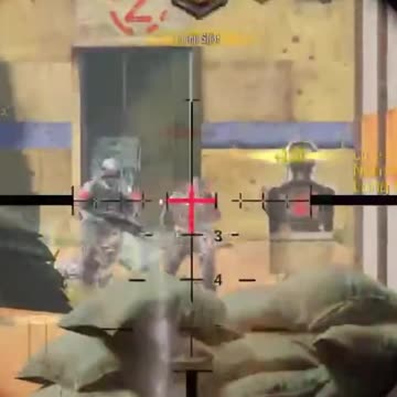 CALL OF DUTY: MOBILE SHORTS #Oggymatrix | @OggyMatrixLive