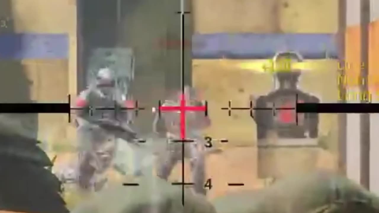 CALL OF DUTY: MOBILE SHORTS #Oggymatrix | @OggyMatrixLive