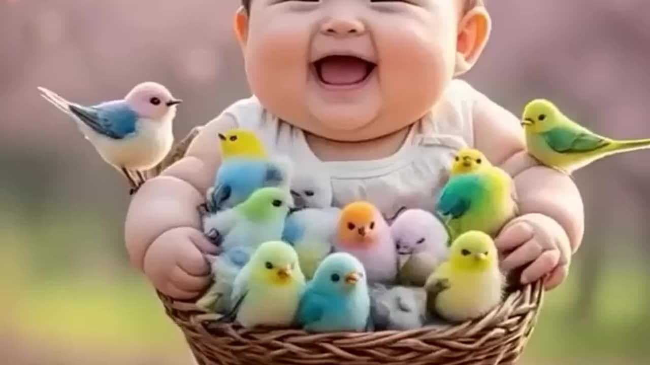 Alifun ba taun sa
