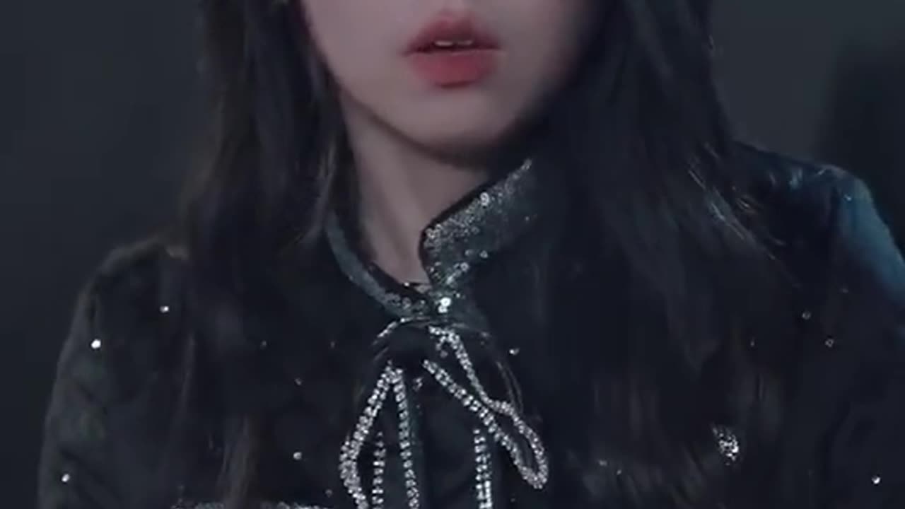 Stolen Life (Part 32)