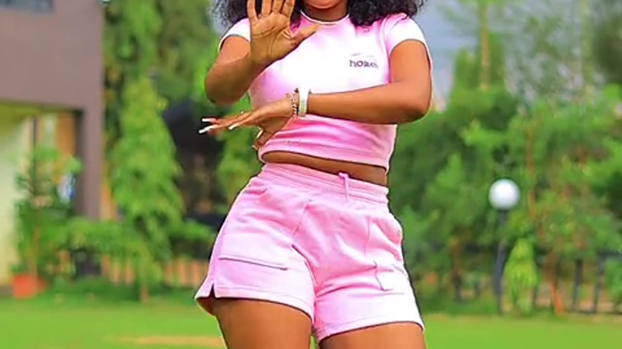 Big Bank New Trending Challenge #10