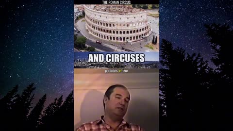 Wake up! How the Controllers of the World Are Deceiving You!