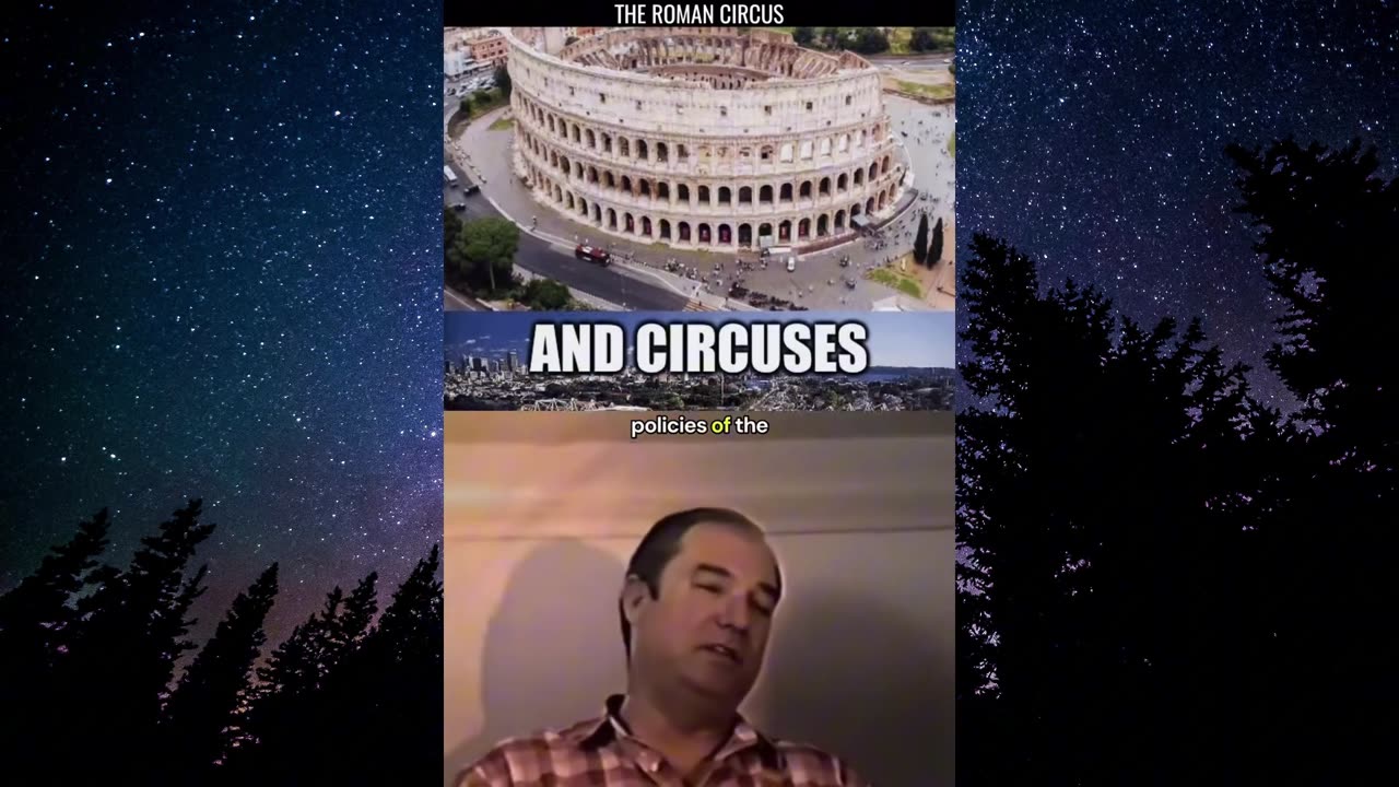 Wake up! How the Controllers of the World Are Deceiving You!