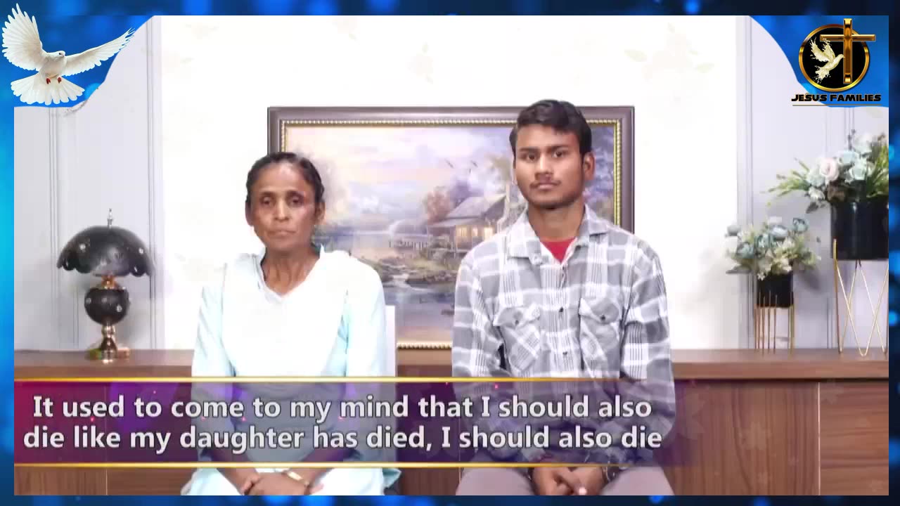 Deliverance Sunday Meeting, Ankur Narula Ministry Testimony Monday, 7 April 2025 Episode 1