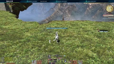 Leveling Viper. Leveling All Classes to 100 Achievement