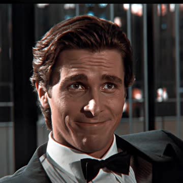 Comment Best Friend #shorts #viral