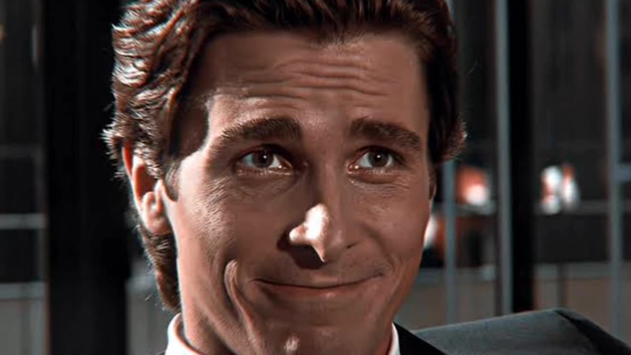 Comment Best Friend #shorts #viral