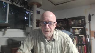 Bible Study with Fred, Proverbs 29, verse 15, the rod and reproof
