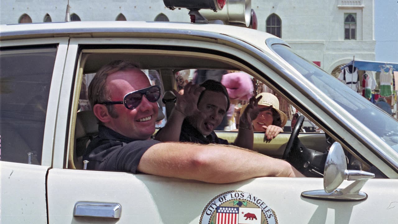 Saint Jhn - Roses (Imanbek Remix)