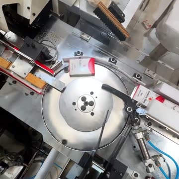 भरोसा ? भूल जाओ | Bharosa 🥺💔 | Whatsapp status #shorts #motivation #hindi