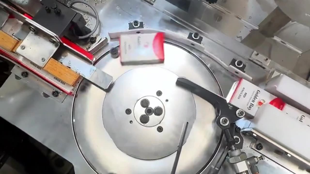 भरोसा ? भूल जाओ | Bharosa 🥺💔 | Whatsapp status #shorts #motivation #hindi