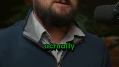 Invest in Brains, Not GPUs - Adam Marblestone and Dwarkesh Patel #connectomics #investment #ai