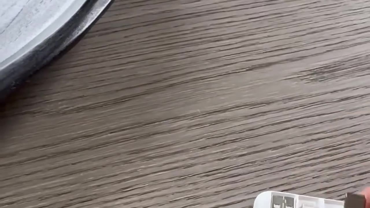 Your Phone’s New BFF! 📱⚡️