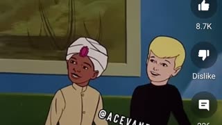 😂👶 You Won't Believe How Fast They Grow Up! | FunFM