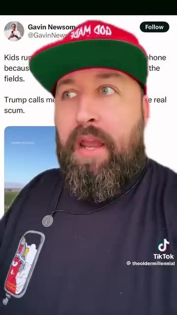 The Democrats are terrified about losing their slave labor.