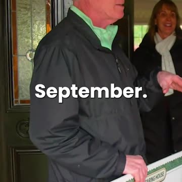 Fresh flowers 🌺🌹