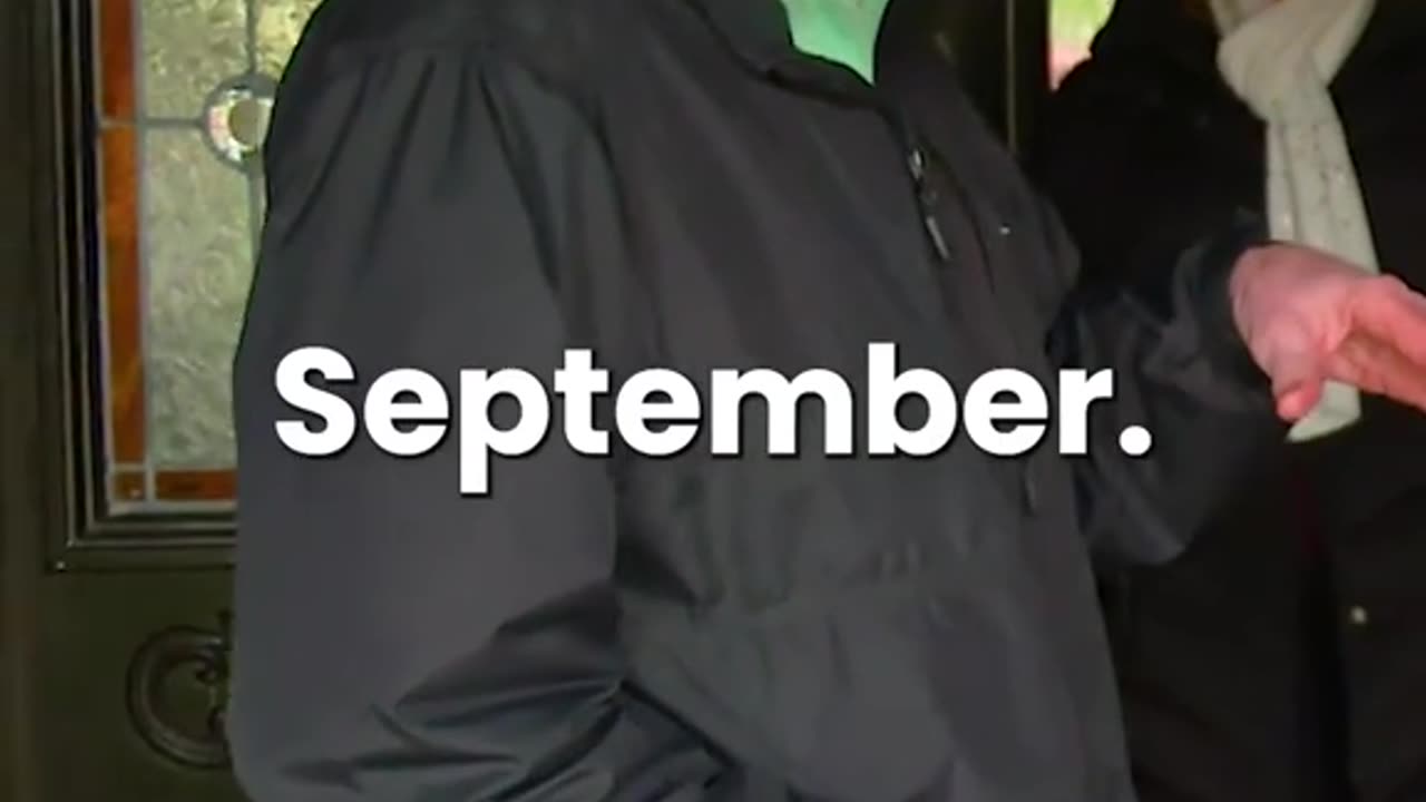 Fresh flowers 🌺🌹