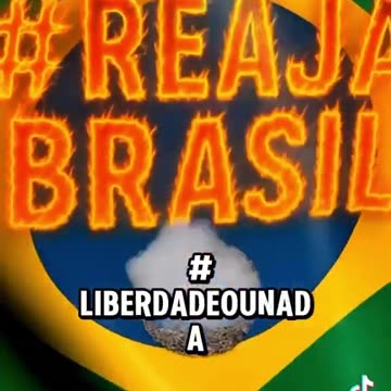 Os pilares do regime. Nossas instituições foram raptadas e a mídia tradicional se prostituiu!