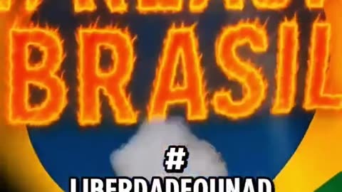 Os pilares do regime. Nossas instituições foram raptadas e a mídia tradicional se prostituiu!