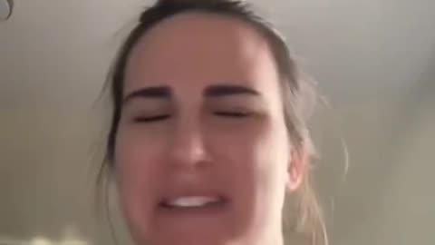 This makes the most sense. Catastrophic coverage plans are the best.