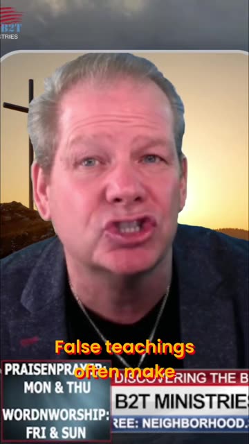 The Father plans & starts, the Son carries out, the Holy Spirit empowers & finishes