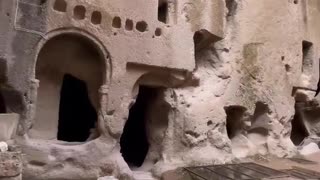 👁️🔍 Descubra o Mistério do Grande Tufão em Gümüşler! | TheTruthAbove