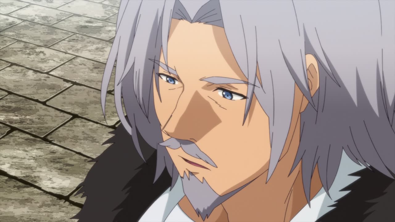 (Desu) KSAHnSnSL - 09