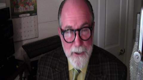 The Bright Spot Hour, July 11, 2025
