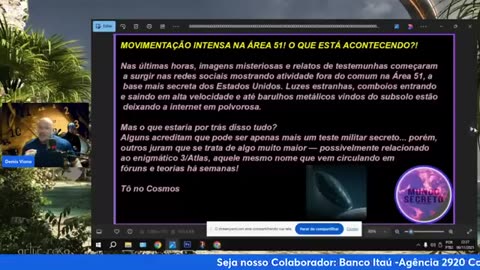 11-06.11.25 - O efeito dominó e o grande evento Perguntas e respostas.m