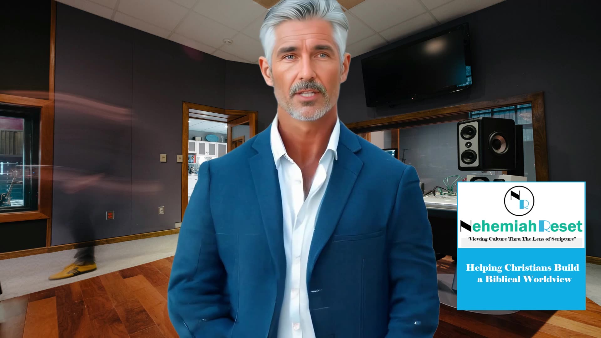 What Should Christians Know About The Book of Matthew?