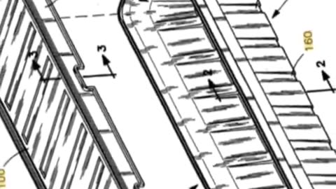 Plastic Coffins