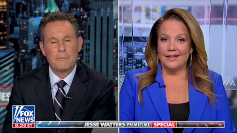 Hemingway: Gavin Newsom Is The White, Male Version Of Kamala Harris