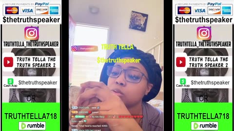 PRETTYNEXTDOOR SAYS LUVLY LIZ & PYT ARE STORYLINING & SAYS LIZ IS A GREEDY BITCH