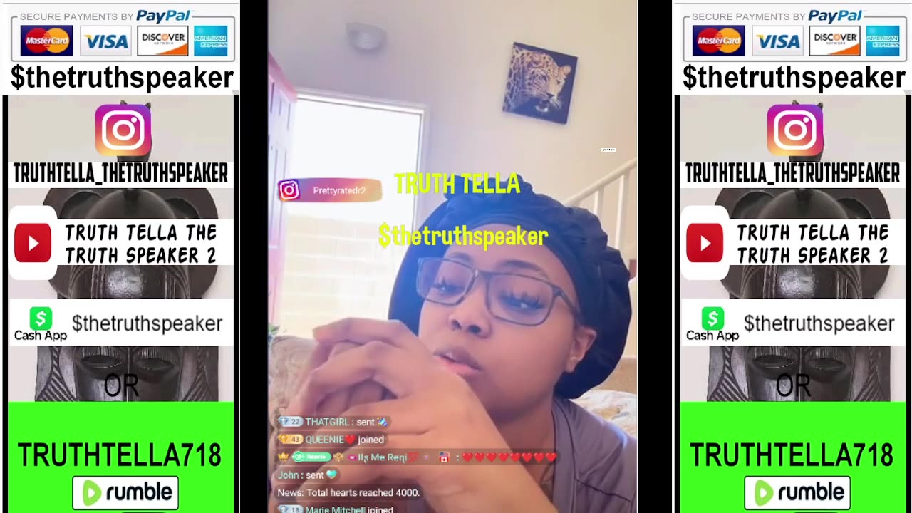 PRETTYNEXTDOOR SAYS LUVLY LIZ & PYT ARE STORYLINING & SAYS LIZ IS A GREEDY BITCH