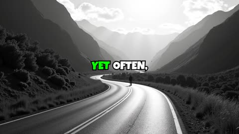 This mindset shift will change your life
