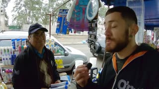 🇧🇴 DÍA PACEÑO 👉 "EL GRITO de LA LIBERTAD en LA PAZ" ► FELICIDADES ❗❗❗❗ Bolivia