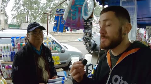 🇧🇴 DÍA PACEÑO 👉 "EL GRITO de LA LIBERTAD en LA PAZ" ► FELICIDADES ❗❗❗❗ Bolivia
