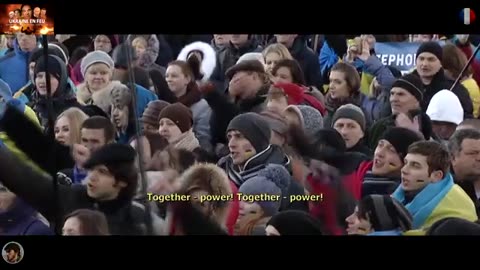 10 Septembre ATTENTION à la manipulation!!⚡⚡