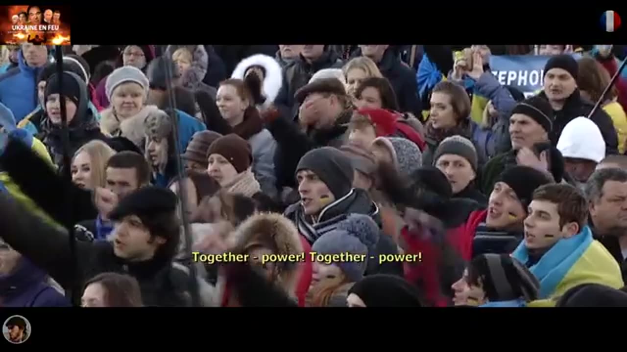 10 Septembre ATTENTION à la manipulation!!⚡⚡