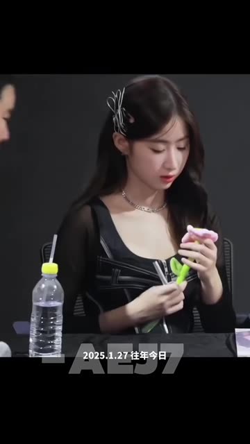 #BlankTheSeries #Faye #Yoko #FayeMalisorn #Entertainment #funny #comedy #viral #Shorts #Trend