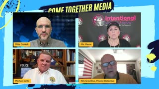 "When defending criminals was bipartisan"