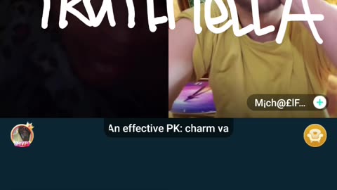 DOLLBABY KASH 3RD SHIFT