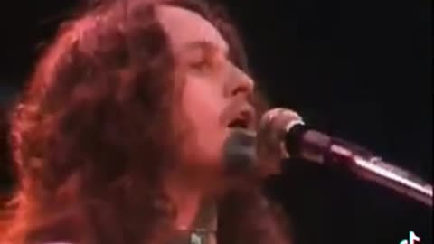 Soon ~ YES ( Live )
