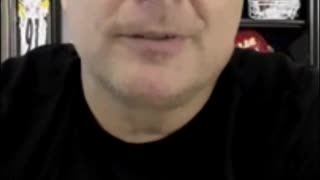 Conquer Your Fears - The Only Way Is Through Exposure!