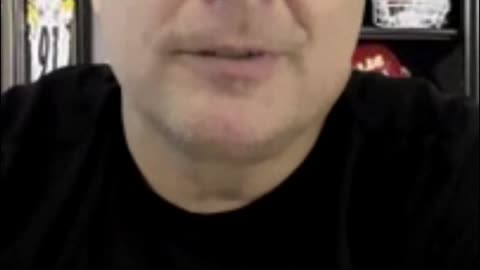 Conquer Your Fears - The Only Way Is Through Exposure!