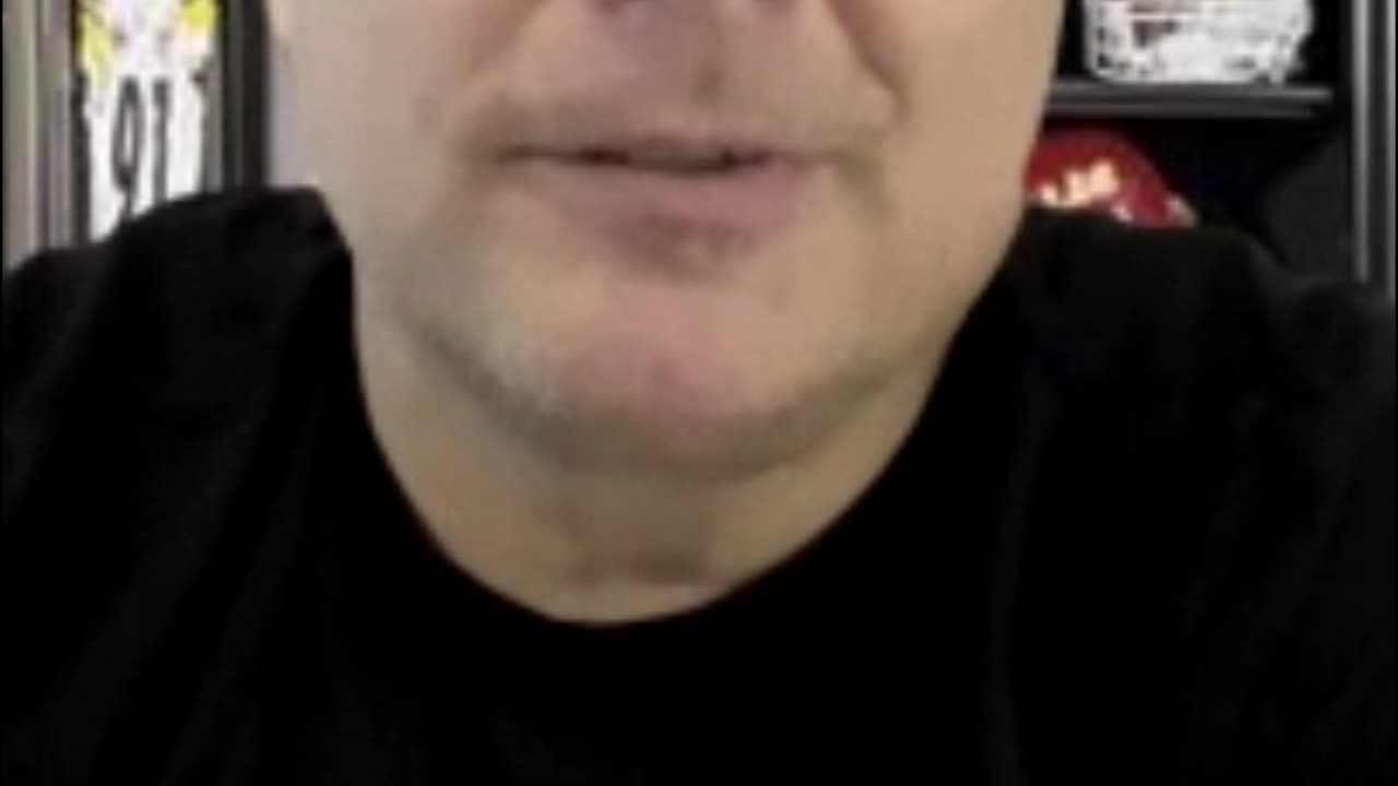 Conquer Your Fears - The Only Way Is Through Exposure!