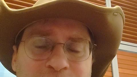 Better name for Russia's supporters.